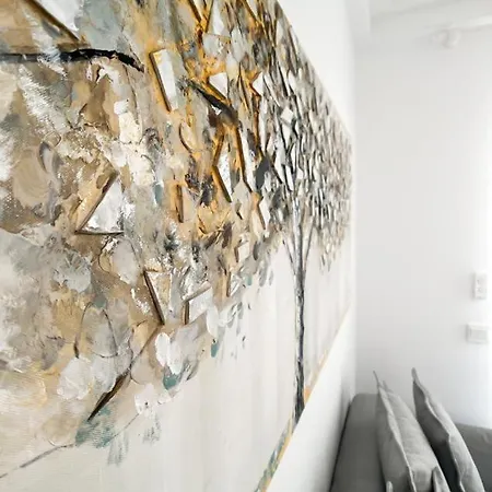 דירה Orlando אדחה