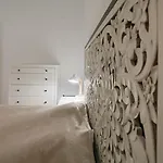 Апартаменты Orlando