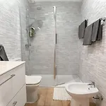 Апартаменты Orlando Адехе