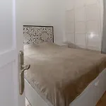 Orlando Апартаменты *