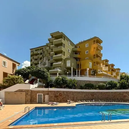 Apartament Orlando