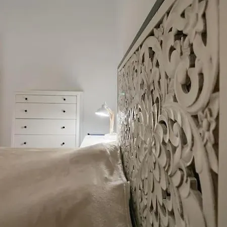 Apartman Orlando