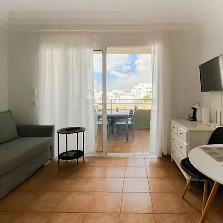Apartman Orlando *