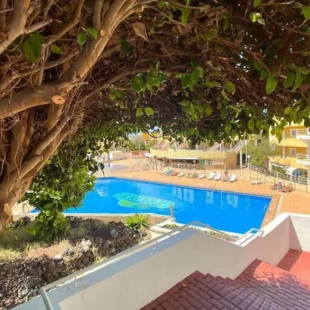 Apartament Orlando
