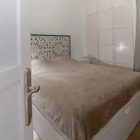 Orlando Appartement *